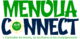 Menoua Connect