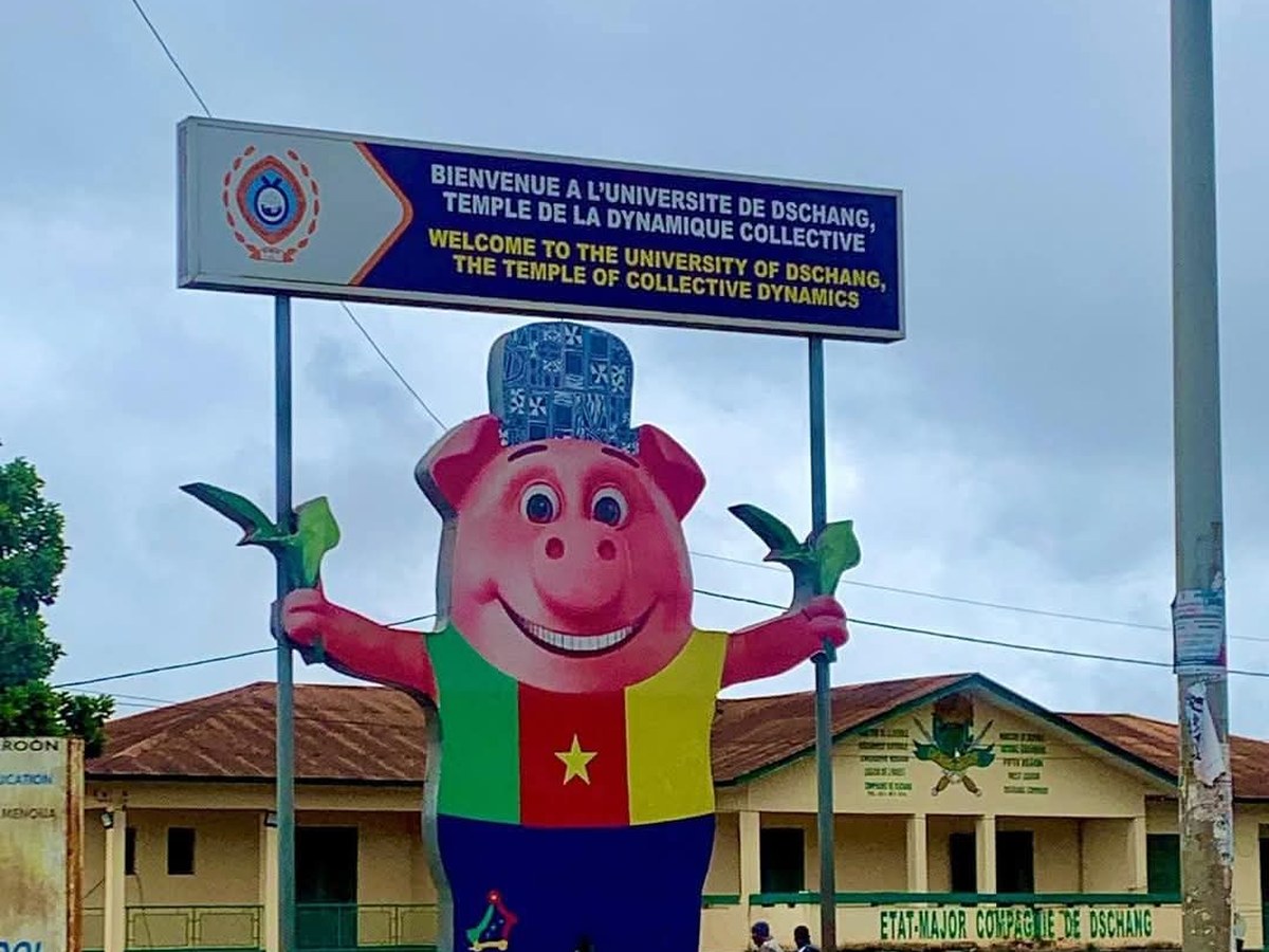 Un territoire en transformation (2/2)