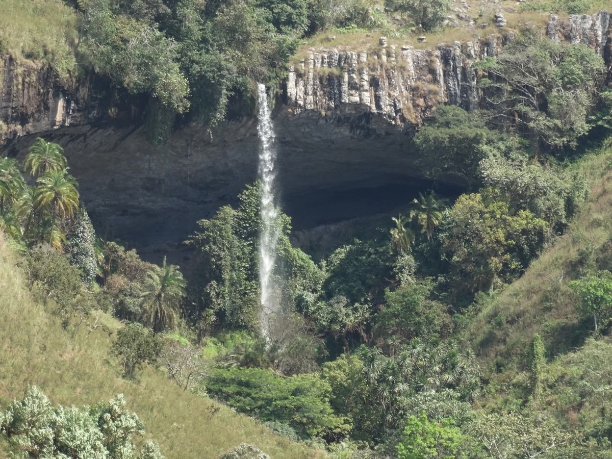 Un territoire aux paysages remarquables (2/2)